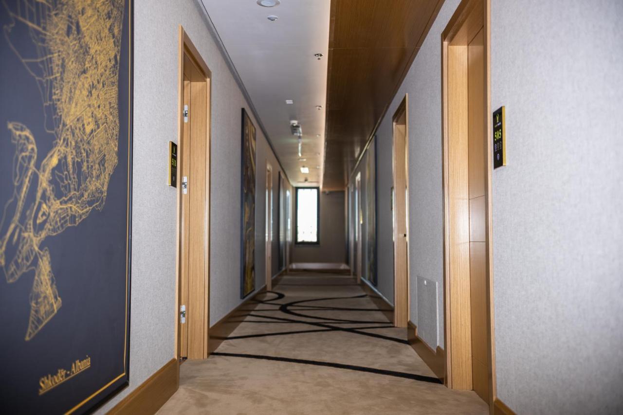 Hotel Golden Palace 5*